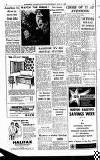 Somerset Standard Friday 06 May 1966 Page 6