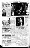 Somerset Standard Friday 06 May 1966 Page 12