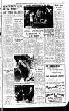 Somerset Standard Friday 06 May 1966 Page 13