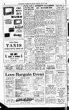 Somerset Standard Friday 06 May 1966 Page 14