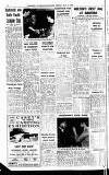 Somerset Standard Friday 06 May 1966 Page 16