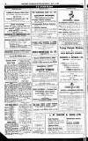 Somerset Standard Friday 06 May 1966 Page 18