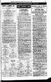 Somerset Standard Friday 06 May 1966 Page 25