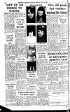Somerset Standard Friday 06 May 1966 Page 26