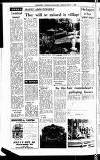 Somerset Standard Friday 03 June 1966 Page 2