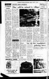 Somerset Standard Friday 03 June 1966 Page 4