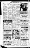 Somerset Standard Friday 03 June 1966 Page 6