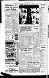 Somerset Standard Friday 03 June 1966 Page 8