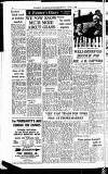 Somerset Standard Friday 03 June 1966 Page 10