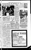 Somerset Standard Friday 03 June 1966 Page 11