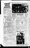 Somerset Standard Friday 03 June 1966 Page 16