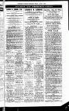 Somerset Standard Friday 03 June 1966 Page 25