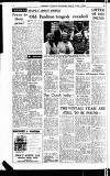 Somerset Standard Friday 17 June 1966 Page 4