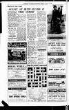 Somerset Standard Friday 17 June 1966 Page 6