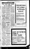 Somerset Standard Friday 17 June 1966 Page 7