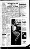 Somerset Standard Friday 17 June 1966 Page 9