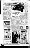 Somerset Standard Friday 17 June 1966 Page 14