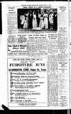 Somerset Standard Friday 17 June 1966 Page 16