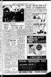 Somerset Standard Friday 24 June 1966 Page 11