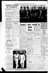 Somerset Standard Friday 24 June 1966 Page 18