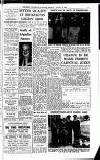 Somerset Standard Friday 12 August 1966 Page 3