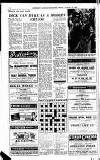 Somerset Standard Friday 12 August 1966 Page 6