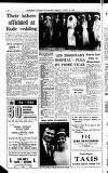 Somerset Standard Friday 12 August 1966 Page 10