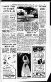 Somerset Standard Friday 12 August 1966 Page 11