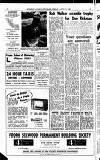 Somerset Standard Friday 12 August 1966 Page 12