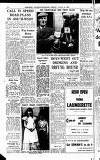 Somerset Standard Friday 12 August 1966 Page 22