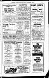 Somerset Standard Friday 09 September 1966 Page 3