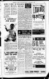 Somerset Standard Friday 09 September 1966 Page 5