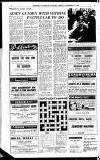 Somerset Standard Friday 09 September 1966 Page 6