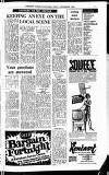 Somerset Standard Friday 09 September 1966 Page 7