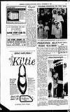 Somerset Standard Friday 09 September 1966 Page 8
