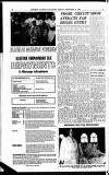 Somerset Standard Friday 09 September 1966 Page 12