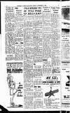 Somerset Standard Friday 09 September 1966 Page 14
