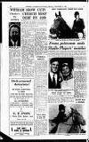 Somerset Standard Friday 09 September 1966 Page 16