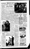 Somerset Standard Friday 09 September 1966 Page 17