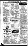 Somerset Standard Friday 09 September 1966 Page 30