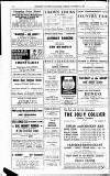 Somerset Standard Friday 21 October 1966 Page 2