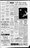 Somerset Standard Friday 21 October 1966 Page 3