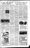 Somerset Standard Friday 21 October 1966 Page 5