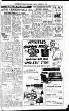 Somerset Standard Friday 21 October 1966 Page 7