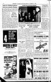 Somerset Standard Friday 21 October 1966 Page 12