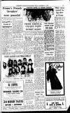 Somerset Standard Friday 21 October 1966 Page 15