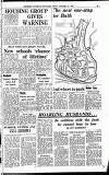 Somerset Standard Friday 21 October 1966 Page 21