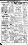 Somerset Standard Friday 21 October 1966 Page 26