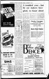 Somerset Standard Friday 21 October 1966 Page 29