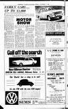 Somerset Standard Friday 21 October 1966 Page 30